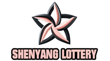ShenyangLottery